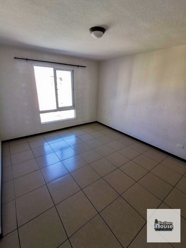 Apartamento en venta en Parque 7 zona 7 de Mixco — Apartamento en Venta en Zona 7 Mixco, Guatemala, Ciudad — foto 4 de 14