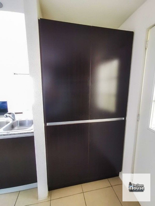 Apartamento en venta en Parque 7 zona 7 de Mixco — Apartamento en Venta en Zona 7 Mixco, Guatemala, Ciudad — foto 14 de 14