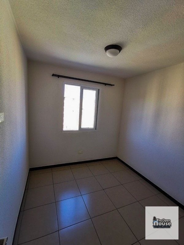 Apartamento en venta en Parque 7 zona 7 de Mixco — Apartamento en Venta en Zona 7 Mixco, Guatemala, Ciudad — foto 6 de 14