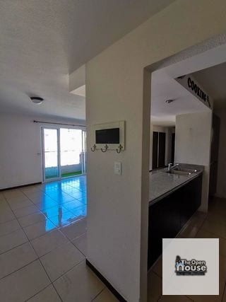 Apartamento en venta en Parque 7 zona 7 de Mixco — Apartamento en Venta en Zona 7 Mixco, Guatemala, Ciudad — miniatura 5 de 14