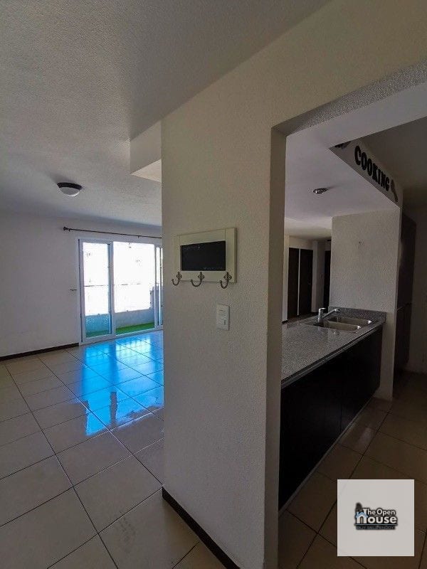Apartamento en venta en Parque 7 zona 7 de Mixco — Apartamento en Venta en Zona 7 Mixco, Guatemala, Ciudad — foto 5 de 14