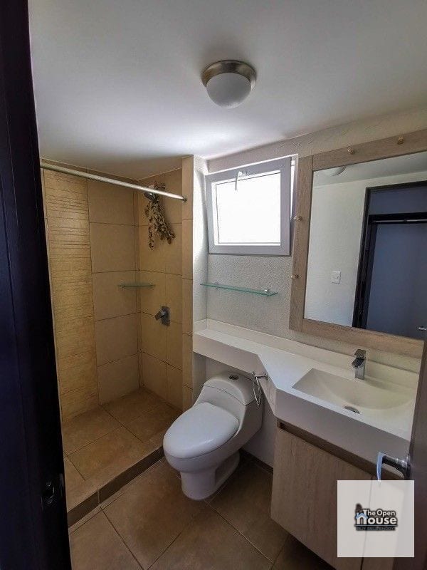 Apartamento en venta en Parque 7 zona 7 de Mixco — Apartamento en Venta en Zona 7 Mixco, Guatemala, Ciudad — foto 13 de 14
