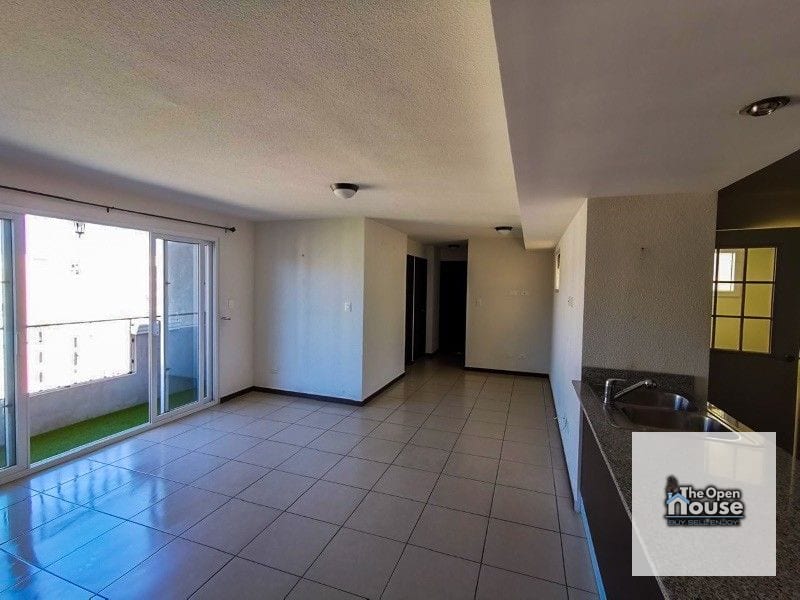 Apartamento en venta en Parque 7 zona 7 de Mixco — Apartamento en Venta en Zona 7 Mixco, Guatemala, Ciudad — foto 3 de 14