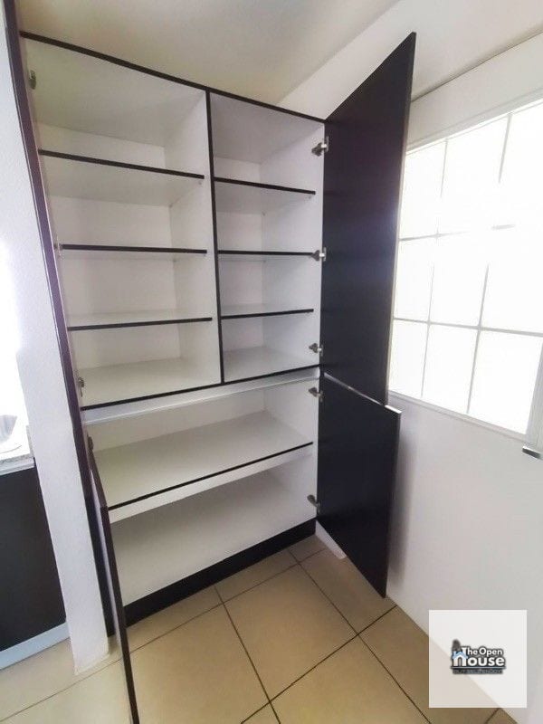 Apartamento en venta en Parque 7 zona 7 de Mixco — Apartamento en Venta en Zona 7 Mixco, Guatemala, Ciudad — foto 10 de 14