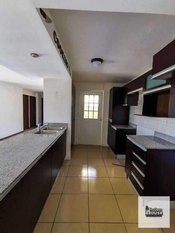 Apartamento en venta en Parque 7 zona 7 de Mixco — Apartamento en Venta en Zona 7 Mixco, Guatemala, Ciudad — foto 1 de 14