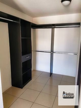 Apartamento en venta en Parque 7 zona 7 de Mixco — Apartamento en Venta en Zona 7 Mixco, Guatemala, Ciudad — miniatura 9 de 14