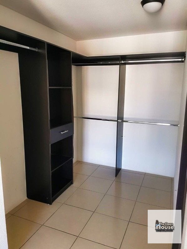 Apartamento en venta en Parque 7 zona 7 de Mixco — Apartamento en Venta en Zona 7 Mixco, Guatemala, Ciudad — foto 9 de 14