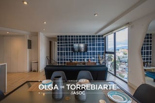 Apartamento con terraza en Quo, zona 4 — Apartamento en Venta en QUO, Zona 4, Guatemala, Ciudad — miniatura 9 de 12