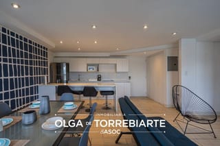 Apartamento con terraza en Quo, zona 4 — Apartamento en Venta en QUO, Zona 4, Guatemala, Ciudad — miniatura 6 de 12