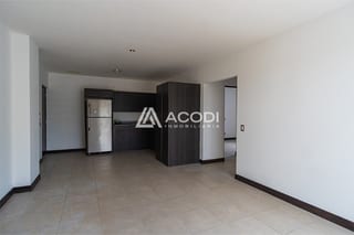 Apartamento en Km 14 Carretera a El Salvador — Apartamento en Venta en Carretera a El Salvador, Guatemala, Ciudad — miniatura 1 de 5