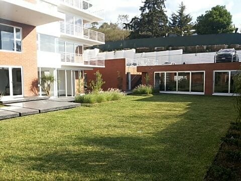 z.16/Moderno Apartamento en Venta — Apartamento en Venta en Caledonia, Zona 16, Guatemala, Ciudad — foto 1 de 3