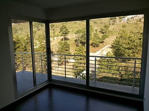 z.16/Moderno Apartamento en Venta — Apartamento en Venta en Caledonia, Zona 16, Guatemala, Ciudad — foto 3 de 3