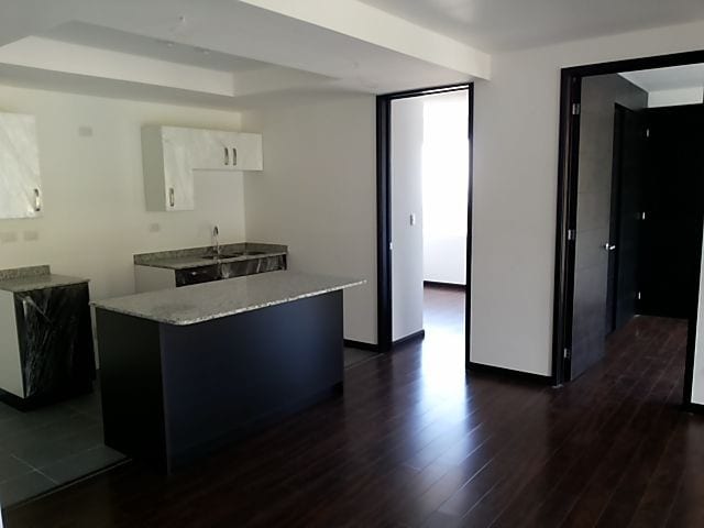z.16/Moderno Apartamento en Venta — Apartamento en Venta en Caledonia, Zona 16, Guatemala, Ciudad — foto 2 de 3