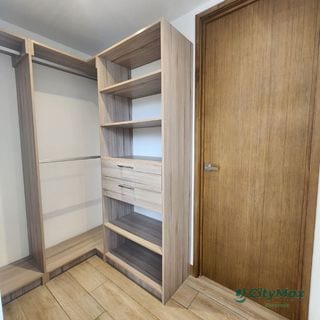 Apartamento en venta en la zona 14 la Villa — Apartamento en Venta en AOKI, Zona 14, Guatemala, Ciudad — miniatura 4 de 6