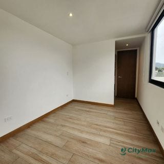 Apartamento en venta en la zona 14 la Villa — Apartamento en Venta en AOKI, Zona 14, Guatemala, Ciudad — miniatura 6 de 6