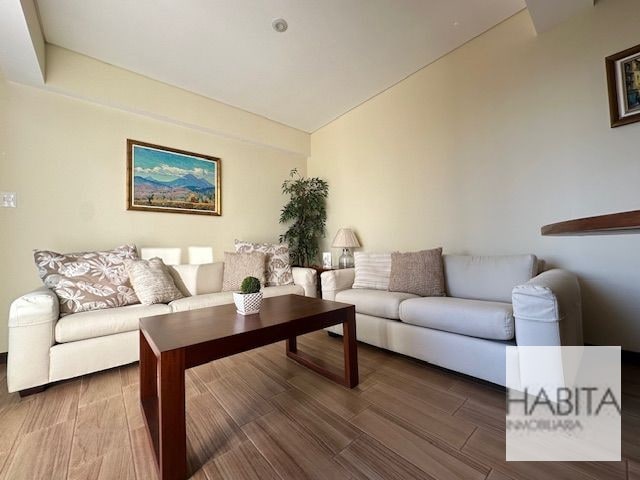 Vendo apartamento en zona 15 VH2 - 2
