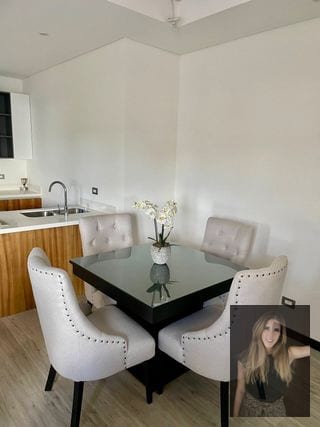 Apartamento en renta Lirios de Cayala zona 16 — Apartamento en Alquiler en Zona 16, Guatemala, Ciudad — miniatura 11 de 15