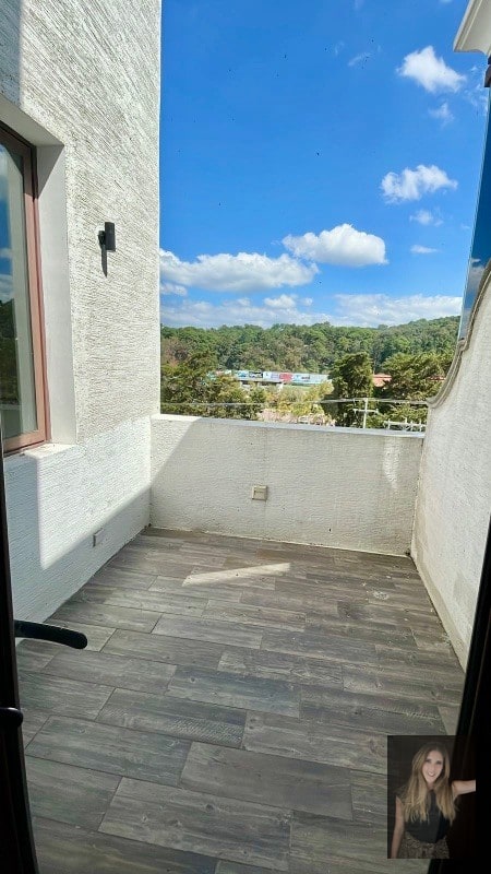 Apartamento en renta Lirios de Cayala zona 16 - 10