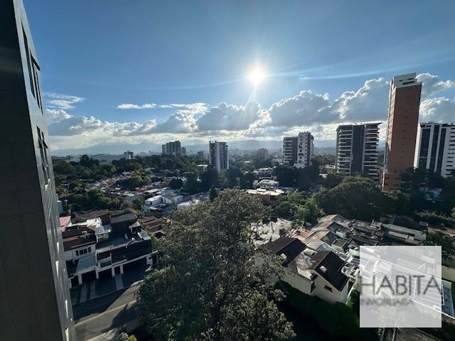 Vendo apartamento en zona 15 VH2 - 7