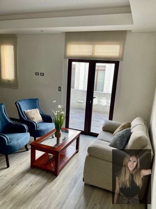 Apartamento en renta Lirios de Cayala zona 16 — Apartamento en Alquiler en Zona 16, Guatemala, Ciudad — miniatura 12 de 15