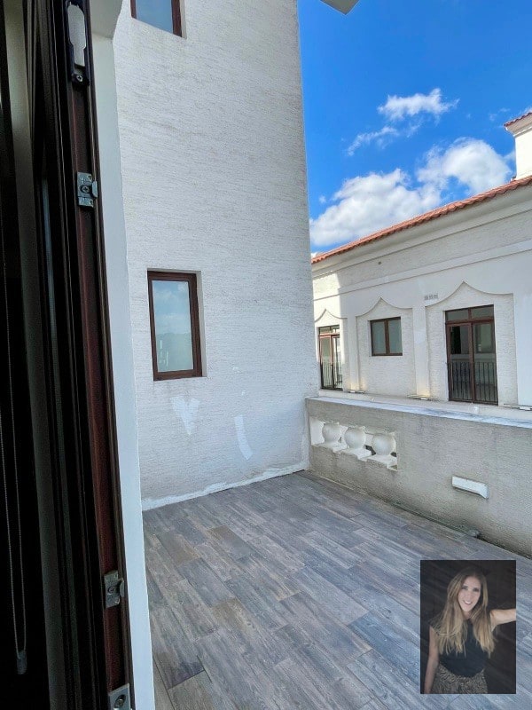 Apartamento en renta Lirios de Cayala zona 16 - 12