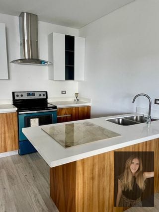 Apartamento en renta Lirios de Cayala zona 16 — Apartamento en Alquiler en Zona 16, Guatemala, Ciudad — miniatura 8 de 15