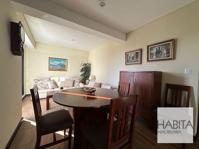 Vendo apartamento en zona 15 VH2 - 3