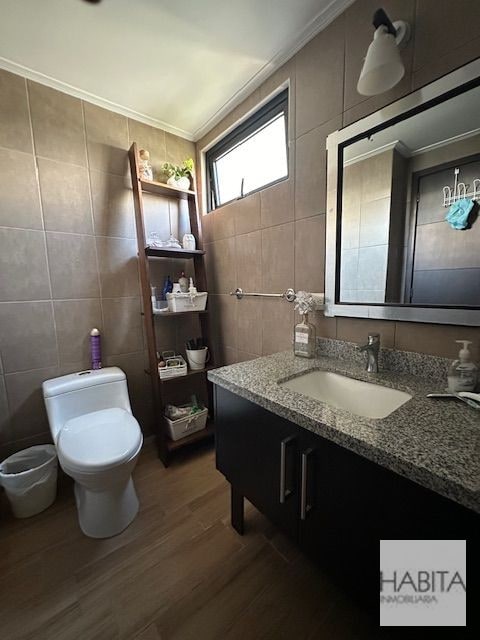Vendo apartamento en zona 15 VH2 - 8