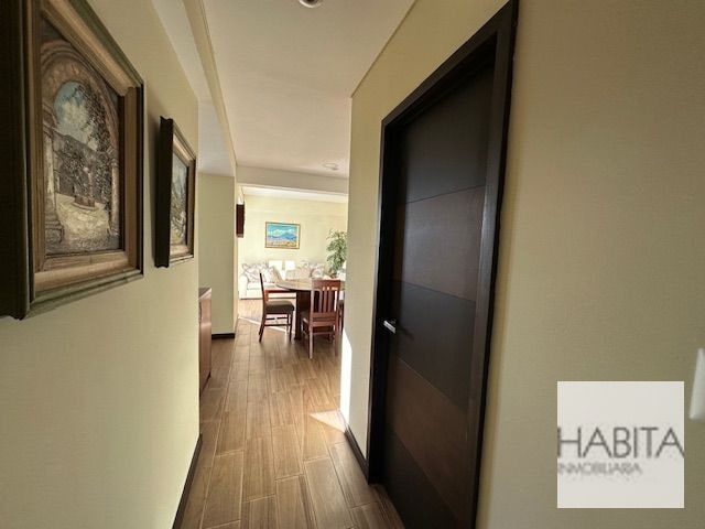 Vendo apartamento en zona 15 VH2 - 1