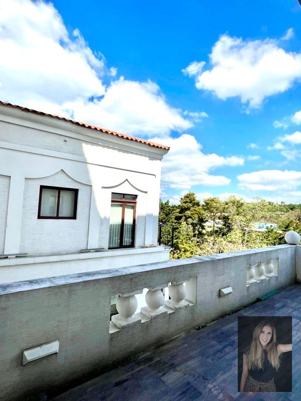 Apartamento en renta Lirios de Cayala zona 16 - 11