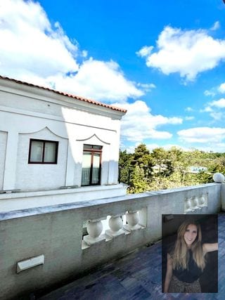 Apartamento en renta Lirios de Cayala zona 16 — Apartamento en Alquiler en Zona 16, Guatemala, Ciudad — miniatura 4 de 15