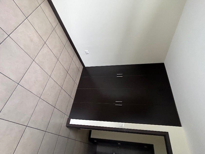 APARTAMENTO TORRE BARCELONA — Apartamento en Venta en Torre Barcelona, Zona 9, Guatemala, Ciudad — foto 7 de 10