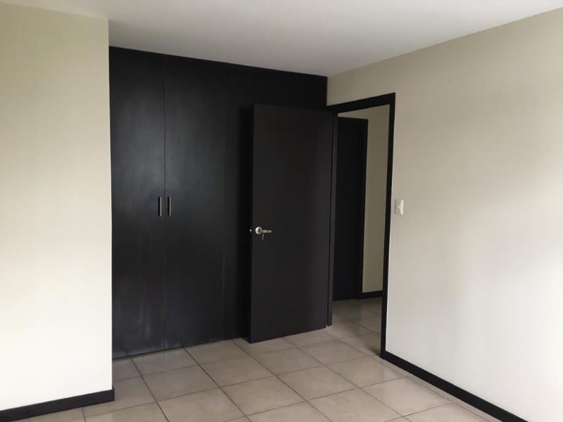Apartamento TORRE BARCELONA — Apartamento en Venta en Torre Barcelona, Zona 9, Guatemala, Ciudad — foto 7 de 9