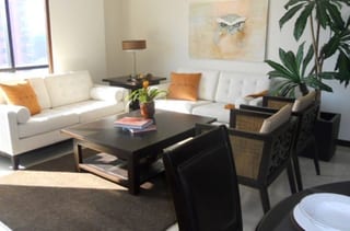 Apartamento TORRE BARCELONA — Apartamento en Venta en Torre Barcelona, Zona 9, Guatemala, Ciudad — miniatura 1 de 9