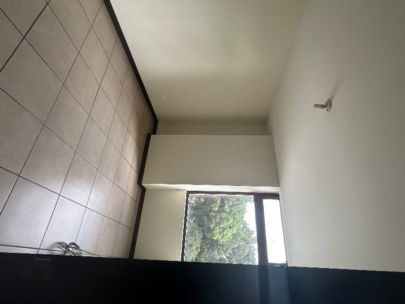 APARTAMENTO TORRE BARCELONA — Apartamento en Venta en Torre Barcelona, Zona 9, Guatemala, Ciudad — foto 4 de 10