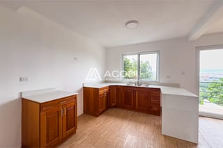 Apartamentos en Zona 16 — Apartamento en Venta en Zona 16, Guatemala, Ciudad — miniatura 2 de 5