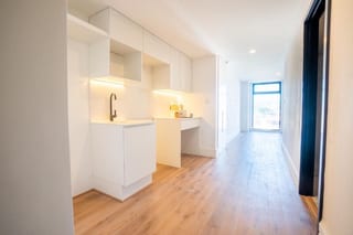 Apartamento en venta en Edificio Centrico de zona 5 — Apartamento en Venta en Zona 5, Guatemala, Ciudad — miniatura 2 de 6