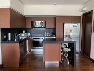 Apartamento en Venta Zona 14 — Apartamento en Venta en Tiffany 5ta Avenida, Zona 14, Guatemala, Ciudad — miniatura 2 de 8