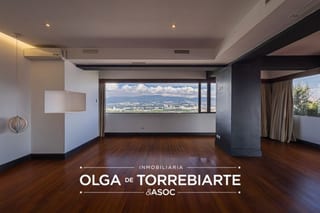 Apartamento en Edificio Premiere Las Americas, zona 14 — Apartamento en Venta en Premier Las Américas, Zona 14, Guatemala, Ciudad — miniatura 5 de 16