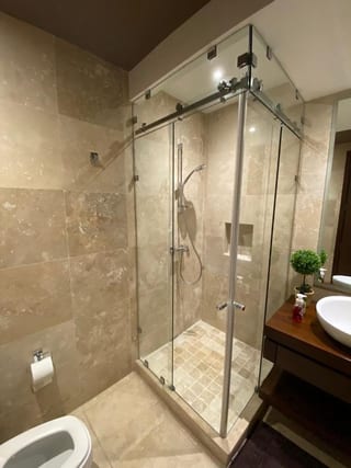 Apartamento en Venta Zona 14 — Apartamento en Venta en Tiffany 5ta Avenida, Zona 14, Guatemala, Ciudad — miniatura 4 de 8