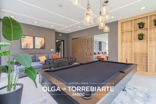 Apartamento en Edificio Naori, zona 10 — Apartamento en Venta en Naori, Zona 10, Guatemala, Ciudad — miniatura 12 de 16