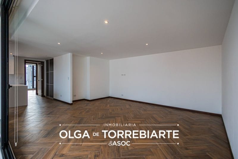 Apartamento en Edificio Naori, zona 10 — Apartamento en Venta en Naori, Zona 10, Guatemala, Ciudad — foto 3 de 16