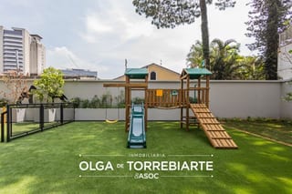 Apartamento en Edificio Naori, zona 10 — Apartamento en Venta en Naori, Zona 10, Guatemala, Ciudad — miniatura 11 de 16