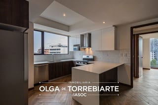 Apartamento en Edificio Naori, zona 10 — Apartamento en Venta en Naori, Zona 10, Guatemala, Ciudad — miniatura 4 de 16