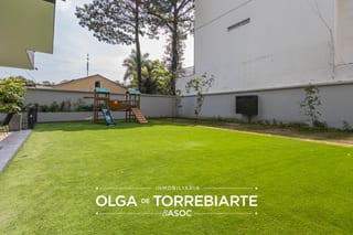 Apartamento en Edificio Naori, zona 10 — Apartamento en Venta en Naori, Zona 10, Guatemala, Ciudad — miniatura 7 de 17
