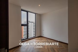 Apartamento en Edificio Naori, zona 10 — Apartamento en Venta en Naori, Zona 10, Guatemala, Ciudad — miniatura 7 de 16