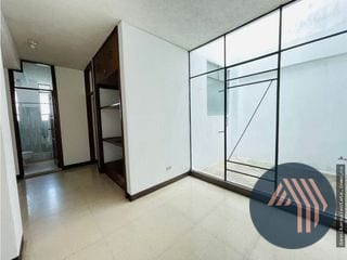 Alquiler de Céntrico Apartamento - Ruta 2, Zona 04 — Apartamento en Alquiler en Zona 4, Guatemala, Ciudad — miniatura 7 de 10
