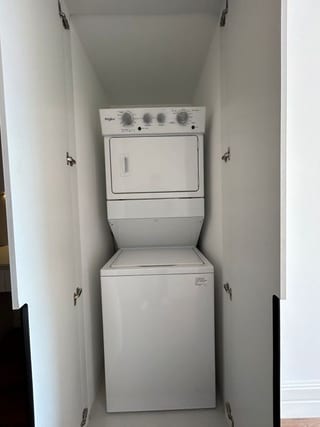 APARTAMENTO TIPO ESTUDIO EN VENTA EN ZONA 5 — Apartamento en Venta en Céntrico, Zona 5, Guatemala, Ciudad — miniatura 12 de 16