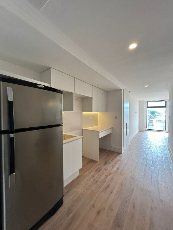 APARTAMENTO TIPO ESTUDIO EN VENTA EN ZONA 5 — Apartamento en Venta en Céntrico, Zona 5, Guatemala, Ciudad — foto 1 de 16
