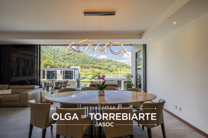 Apartamento en Saudé, El Pulté Golf — Apartamento en Venta en El Pulté, Zona 16, Guatemala, Ciudad — foto 13 de 17